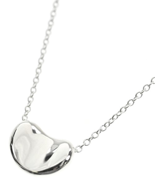 ティファニー(TIFFANY & CO.)のTIFFANY & CO. ネックレス