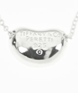TIFFANY & CO.（ティファニー）ネックレス シルバー サイズ:- レディース/2200597068850