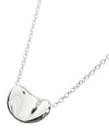 TIFFANY & CO. ネックレス