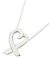TIFFANY & CO. ネックレス