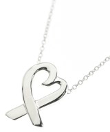 TIFFANY & CO. ネックレス
