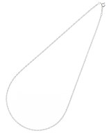 TIFFANY & CO. ネックレス