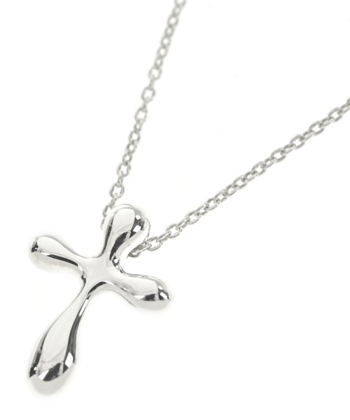 ティファニー(TIFFANY & CO.)のTIFFANY & CO. ネックレス