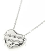 TIFFANY & CO. ネックレス
