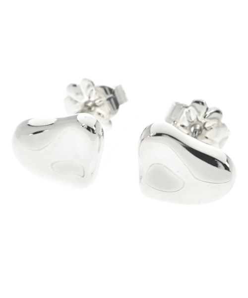 ティファニー(TIFFANY & CO.)のTIFFANY & CO. ピアス