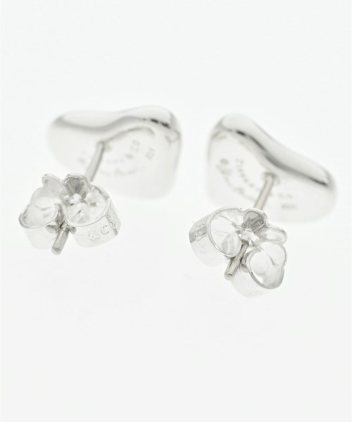 TIFFANY & CO.（ティファニー）ピアス その他（柄物・カラフル） サイズ:- レディース/2200597068911