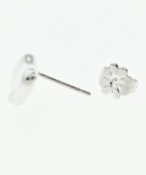 TIFFANY & CO.（ティファニー）ピアス その他（柄物・カラフル） サイズ:- レディース/2200597068911