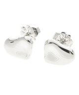 TIFFANY & CO.（ティファニー）ピアス その他（柄物・カラフル） サイズ:- レディース/2200597068911