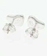TIFFANY & CO.（ティファニー）ピアス その他（柄物・カラフル） サイズ:- レディース/2200597068911