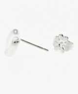 TIFFANY & CO.（ティファニー）ピアス その他（柄物・カラフル） サイズ:- レディース/2200597068911