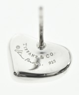 TIFFANY & CO.（ティファニー）ピアス その他（柄物・カラフル） サイズ:- レディース/2200597068911