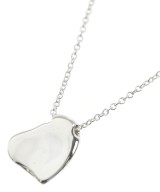 TIFFANY & CO. ネックレス