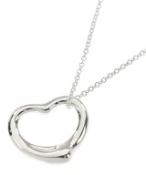 TIFFANY & CO. ネックレス