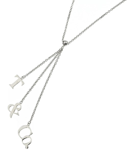 ティファニー(TIFFANY & CO.)のTIFFANY & CO. ネックレス
