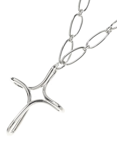 ティファニー(TIFFANY & CO.)のTIFFANY & CO. ネックレス