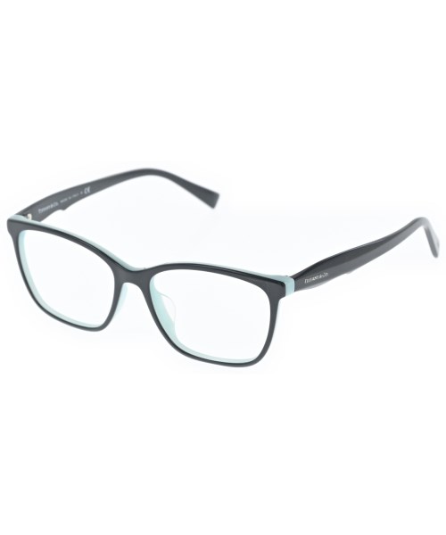 ティファニー(TIFFANY & CO.)のTIFFANY & CO. メガネ