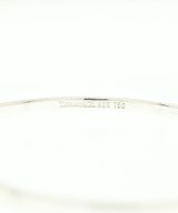 TIFFANY & CO.（ティファニー）ブレスレット・バングル シルバー サイズ:- レディース/2200594308386