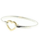 TIFFANY & CO.（ティファニー）ブレスレット・バングル シルバー サイズ:- レディース/2200595862122