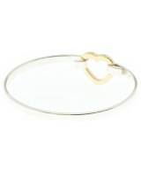 TIFFANY & CO.（ティファニー）ブレスレット・バングル シルバー サイズ:- レディース/2200595862122