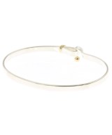 TIFFANY & CO.（ティファニー）ブレスレット・バングル シルバー サイズ:- レディース/2200595862139