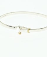TIFFANY & CO.（ティファニー）ブレスレット・バングル シルバー サイズ:- レディース/2200595862139