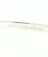 TIFFANY & CO.（ティファニー）ブレスレット・バングル シルバー サイズ:- レディース/2200595862139
