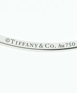 TIFFANY & CO.（ティファニー）ネックレス シルバー サイズ:- レディース/2200598874313