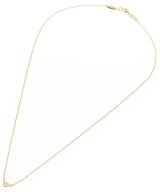 TIFFANY & CO.（ティファニー）ネックレス ゴールド サイズ:- レディース/2200598874337