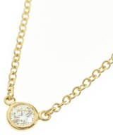 TIFFANY & CO. ネックレス