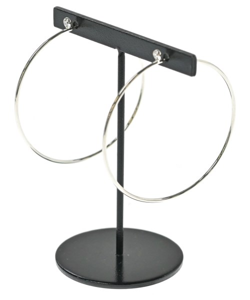 TIFFANY & CO.(ティファニー)ピアス シルバー サイズ:-/2200598874344