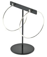 TIFFANY & CO.（ティファニー）ピアス シルバー サイズ:- レディース/2200598874344