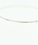 TIFFANY & CO.（ティファニー）ピアス シルバー サイズ:- レディース/2200598874344