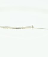 TIFFANY & CO.（ティファニー）ピアス シルバー サイズ:- レディース/2200598874344