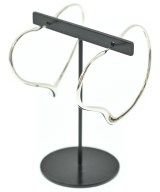 TIFFANY & CO.（ティファニー）ピアス シルバー サイズ:- レディース/2200598874351