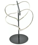 TIFFANY & CO.（ティファニー）ピアス シルバー サイズ:- レディース/2200598874351