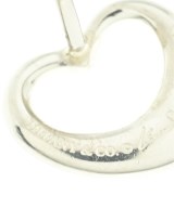 TIFFANY & CO.（ティファニー）ピアス シルバー サイズ:- レディース/2200598874368