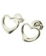 TIFFANY & CO. ピアス