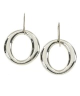 TIFFANY & CO.（ティファニー）ピアス シルバー サイズ:- レディース/2200598874375