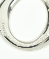 TIFFANY & CO.（ティファニー）ピアス シルバー サイズ:- レディース/2200598874375