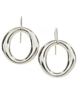 TIFFANY & CO. ピアス