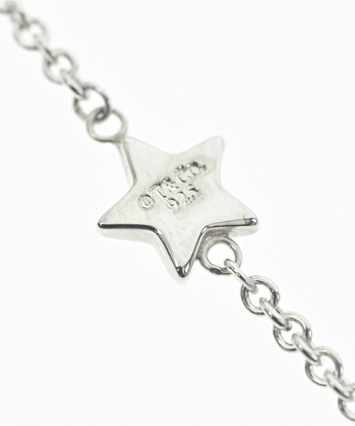 TIFFANY & CO.（ティファニー）ネックレス シルバー サイズ:- レディース/2200598877017