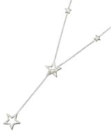TIFFANY & CO.（ティファニー）ネックレス シルバー サイズ:- レディース/2200598877017