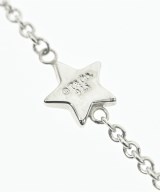 TIFFANY & CO.（ティファニー）ネックレス シルバー サイズ:- レディース/2200598877017