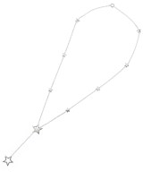 TIFFANY & CO. ネックレス