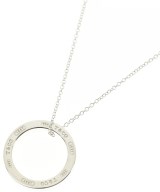TIFFANY & CO. ネックレス