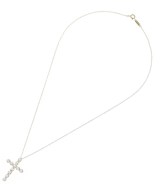 TIFFANY & CO.（ティファニー）ネックレス その他（柄物・カラフル） サイズ:- レディース/2200599140028