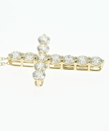 TIFFANY & CO.（ティファニー）ネックレス その他（柄物・カラフル） サイズ:- レディース/2200599140028