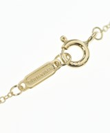 TIFFANY & CO.（ティファニー）ネックレス その他（柄物・カラフル） サイズ:- レディース/2200599140028