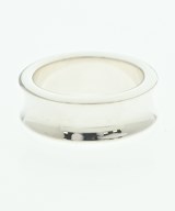 TIFFANY & CO.（ティファニー）リング シルバー サイズ:9 レディース/2200599156043
