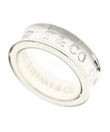 TIFFANY & CO. リング